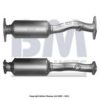 FIAT 46779999 Catalytic Converter